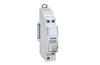 Impulssrelee CX³, 1NO 16A 250VAC, cv 230VAC, delayed, noiseless, Legrand