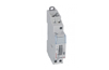 Impulssrelee CX³, 1NO 16A 250VAC, cv 24VAC