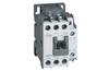 Kontaktor CTX³ 22, 5.5kW 12/25A 3x400VAC, aux. 1NO, 1NC 16A 240VAC, cv 230VAC, TS35/ panel mount
