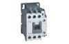 Kontaktor CTX³ 22, 7.5kW 18/40A 3x400VAC, aux. 1NO, 1NC 16A 240VAC, cv 24VAC, TS35, panel mount, Legrand