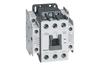 Kontaktor CTX³ 40, 15kW 32/50A 3x400VAC, aux. 2NO, 2NC 16A 240VAC, cv 24VAC, TS35/ panel mount