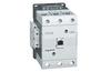 Kontaktor CTX³ 150, 60kW 130/160A 3x400VAC, aux. 2NO, 2NC 16A 240VAC, cv 24VDC, TS35/ panel mount
