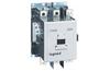 Kontaktor CTX³ 225, 132kW 225/275A 3x400VAC, aux. 2NO, 2NC 16A 240VAC, cv 24VAC/DC, panel mount