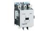 Kontaktor CTX³ 225, 132kW 225/275A 3x400VAC, aux. 2NO, 2NC 16A 240VAC, cv 100..240VAC/DC, panel mount