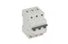 Kaitselüliti RX³, 3C 6A 6kA, Legrand