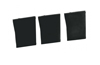 Insulated shield DPX³ 160/250, 36pcs/pck