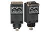 Photoelectric Sensor PhotoSwitch, transmitted beam| emitter, Sn 0.025..61m, IR, -30..70°C, Valoxr, acrylic, 2m cable, sv 10..264VAC/DC, IP67, Allen-Bradley