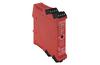 Monitoring Safety Relay Guardmaster dual input 1NC^2NC^OSSD output 2NO immediate safety ^1SS immediate aux. 24VDC IP40/NEMA1