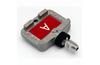 Key 440T, code FF
