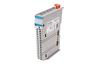 Input Module 5069 Compact I/O, 16-ch., fast, 24VDC sink, Allen-Bradley