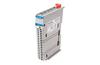 Analog Output Module Compact I/O 5069, 4-ch., U/I
