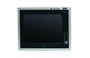 Integrated Display Industrial Computer 6181P, 12.1-in. display, Al 4:3 bezel, 32GB SLC solid state storage, Win7 Professional SP1, Base OS, DC