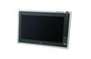Integrated Display Industrial Computer 6181P, 17-in. display, Al 5:4 bezel, 256GB MLC solid state storage, Win7 Professional SP1, Base OS, DC