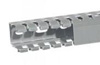 Juhtmekanal TransCab, 25Lx40K, A6/6, 2m/pc, Legrand, hall