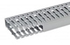 Juhtmekanal TransCab, 25Lx80K, A6/6, 2m/pc, Legrand, hall