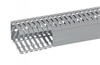 Juhtmekanal TransCab, 40Lx80K, A6/6, 2m/pc, Legrand, hall