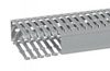 Kilbikarbik TransCab, 40Lx100K, A6/6, 2m/pc, hall