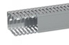 Juhtmekanal TransCab, 60Lx80K, A6/6, 2m/pc, Legrand, hall