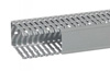 Kilbikarbik TransCab, 60Lx100K, A6/6, 2m/pc, hall