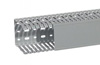 Kilbikarbik TransCab, 80Lx100K, A6/6, 2m/pc, hall