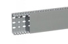 Juhtmekanal TransCab, 100Lx40K, A6/6, 2m/pc, Legrand, hall