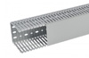 Kilbikarbik TransCab, 100Lx100K, A6/6, 2m/pc, hall