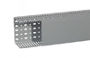 Kilbikarbik TransCab, 150Lx100K, A6/6, 2m/pc, hall