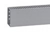 Juhtmekanal TransCab, 120Lx80K, A6/6, 2m/pc, Legrand, hall