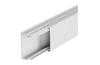 Karbik DLP-S, 24x14mm, L2m/pc, valge