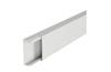 Karbik DLP-S, 40x16mm, L2m/pc, valge