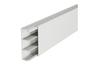 Karbik DLP-S, 60x20mm, L2m/pc, Legrand, valge