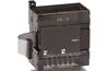 CP1W-MAD11| I/O Expansion Unit, input 2x AI 0/4..20mA/ 0/1..5V/ 0..10V/ ±10V, output 1x AO 0/4..20mA/ 1..5V/ 0..10V/ ±10V, res. 1:6000