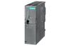 *Simatic S7-300, CPU 315-2DP, MPI, integr. power supply 24VDC, working memory 256kB, 2. interface DP master/slave