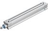 ISO Cylinder DSBC-40-320-PPVA-N3, 1376665