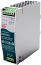DC UPS Module DUPS20, input 20A 24..29VDC, output charge current 2A| external battery 4..135AH 24VDC, 0..20A 21..29VDC, LED, relay contact 1A 30VDC, TS35