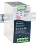 DC UPS Module DUPS40, input 40A 24..29VDC, output charge current 2A| external battery 4..135AH 24VDC, 0..40A 21..29VDC, LED, relay contact 1A 30VDC, TS35