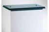 Katus EMTT, 1200Wx400D, outdoor C3M| epoxy resin layer, E MOX, ETA, ocean blue