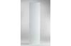Külgpaneel EUFI, 2000Hx400D, incl. accessories, C3M| epoxy resin layer, 2pcs/pck, hall