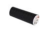 Isoleerteip, 15mm x 10m, dielectric strength 40 kV/mm, PVC, UV resistant, water resistant, -25..90°C, must, Emos