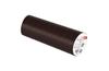 Isoleerteip, 15mm x 10m, dielectric strength 40kV/mm, PVC, UV resistant, water resistant, -25..90°C, pruun