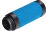 Micro-filter Cartridge LFMAP-D-MIDI, 162675