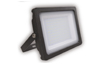 LED tulvvalgusti Plati 100W 6000K 8000lm 120° IP65, must