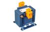Trafo STM, 100VA 230/ 230VAC IP00, panel mount