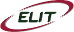 Elit logo