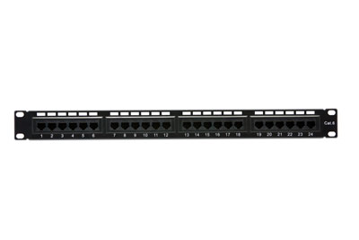 Patch Panel