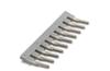 Insertion Bridge EB10-10, 10pcs/pck, Phoenix
