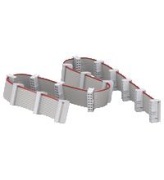 HART Connection Cable with Connectors K-HM14, Pepperl+Fuchs