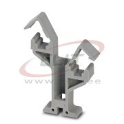 Support Bracket AB2/SS, 10pcs/pck, Phoenix