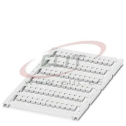 Marker UCT1-TMF 5, 10pcs/pck, Phoenix