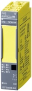 Simatic DP, Electronic Module ET 200SP, F-DQ 4x 2A 24VDC, W15mm, PL E (ISO 13849), SIL 3 (IEC 61508)